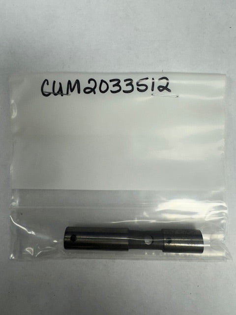 Cummins Governor Plunger (CUM2033512)
