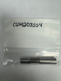 Cummins Governor Plunger (CUM203354)
