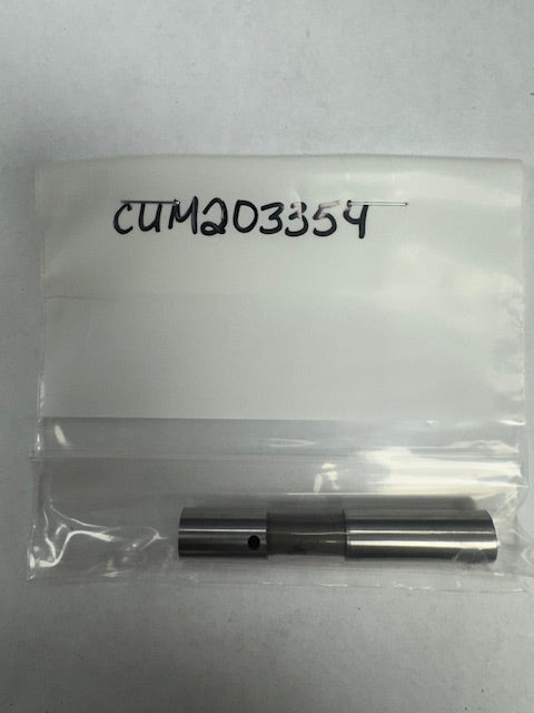 Cummins Governor Plunger (CUM203354)