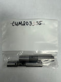 Cummins Shaft (CUM203355)