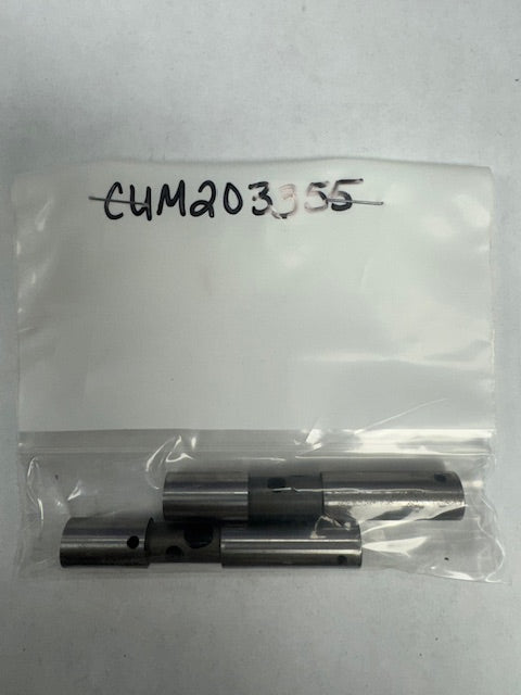Cummins Shaft (CUM203355)