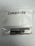 Cummins Governor Plunger (CUM203356)