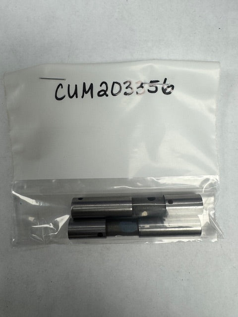 Cummins Governor Plunger (CUM203356)