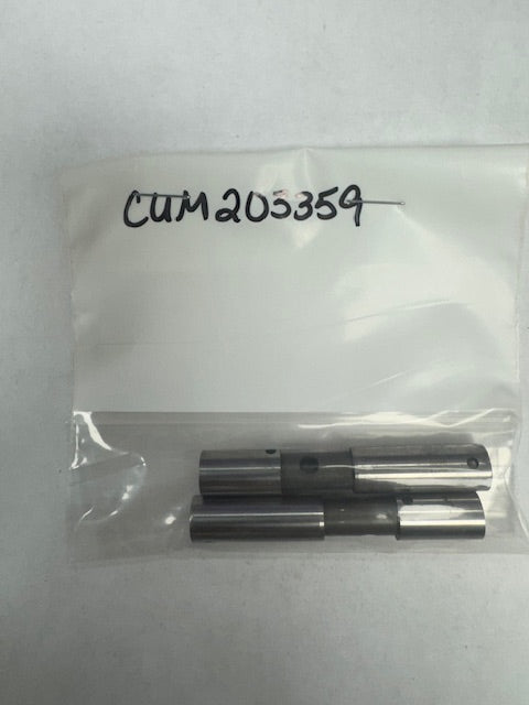 Cummins Plunger Governor (CUM203359)