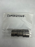 Cummins Fuel Control Barrel (CUM3021068)