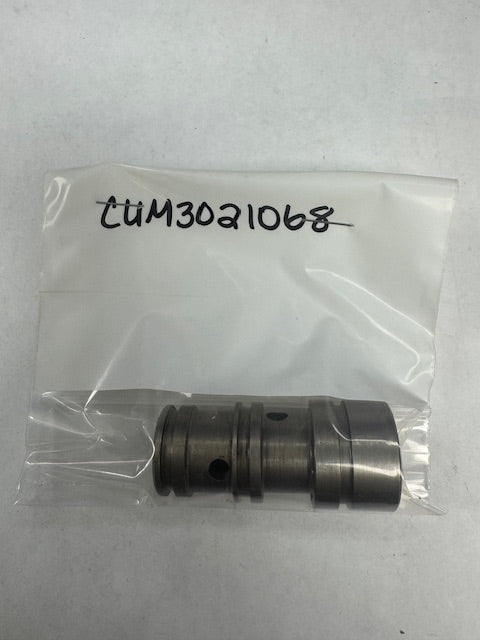 Cummins Fuel Control Barrel (CUM3021068)