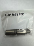 Cummins Guide Spring (CUM3038220)