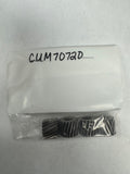 Bosch Gear (CUM70720)