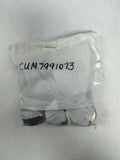 Cummins Plunger and Barrel (CUM7991073)