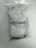 Bosch Solenoid Repair Kit (CUMRTF26034)
