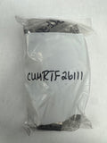 Cummins Spring Cage (CUMRTF26111)