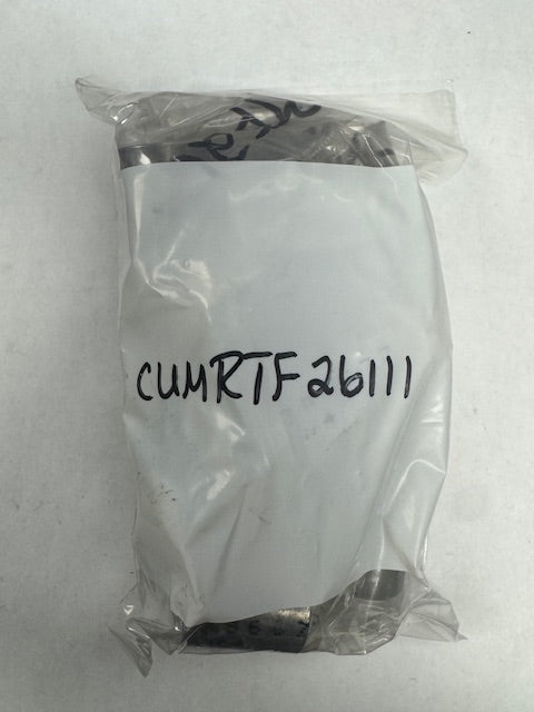 Cummins Spring Cage (CUMRTF26111)