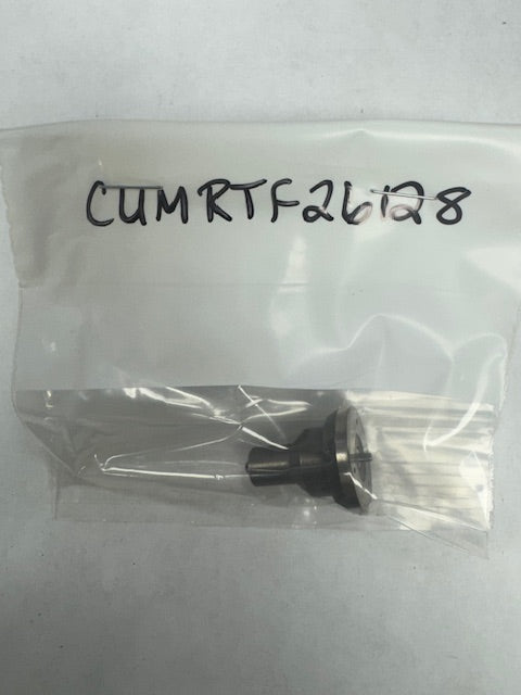 Cummins Nozzle (CUMRTF26128)