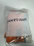 Cummins Injector Rebuild Kit (CUMRTF26129)