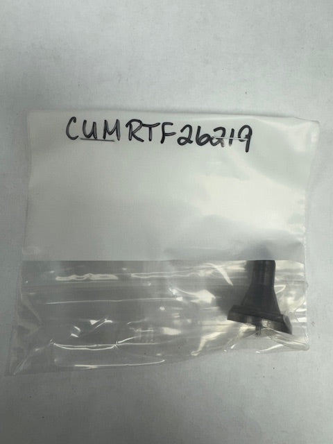 Cummins Nozzle S60 (CUMRTF26219)