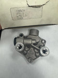 AMBAC Cover American Bosch (CV8567A)