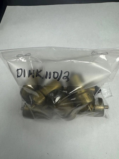 Nozzle (D1MK110/2)