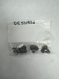 Delphi Delivery Valve (DEL501932)