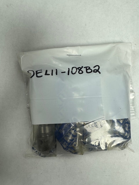 Delphi Element (DEL11-108BD)