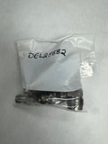Delphi Deliver Valve Holder (DEL25882)