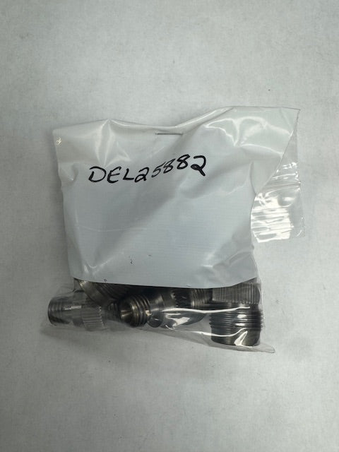 Delphi Deliver Valve Holder (DEL25882)