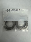 Delphi Thrust Pad (DEL503337)