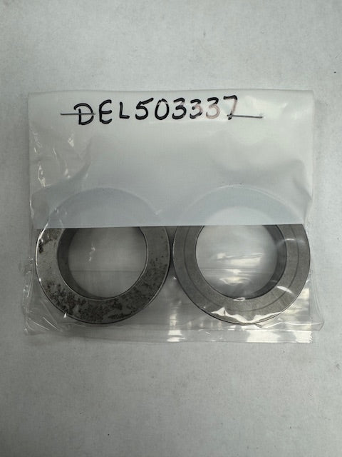 Delphi Thrust Pad (DEL503337)