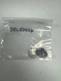 Delphi Delivery Valve (DEL504116)