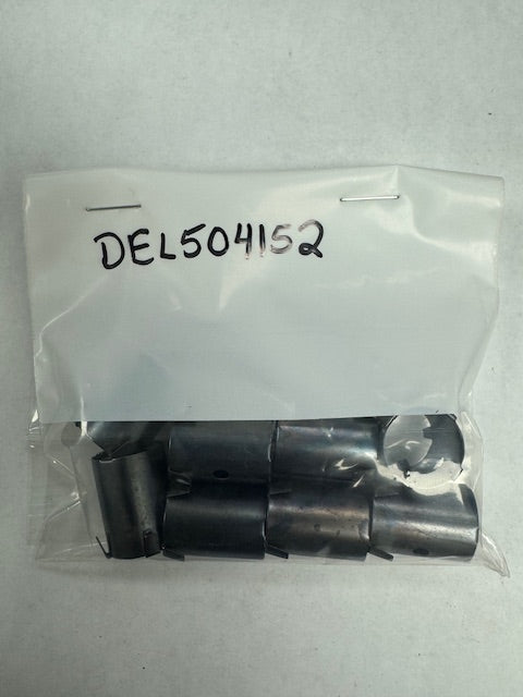 Delphi Spring Retaining Cap (DEL504152)