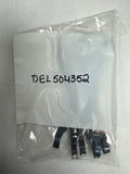 Delphi Lowering Spring (DEL504352)