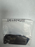 Delphi Spring (DEL504655)
