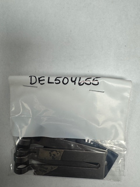 Delphi Spring (DEL504655)