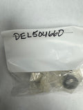 Delphi Delivery Valve (DEL504660)