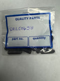 Delphi Screw (DEL506341)