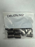 Delphi Bushing (DEL506748)