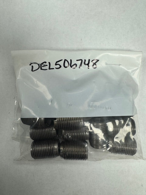 Delphi Bushing (DEL506748)