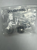 Delphi Delivery Valve (DEL507504-1)