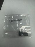 Delphi Screw (DEL5335-686B)