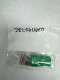 Delphi Nozzle (DEL5611650)