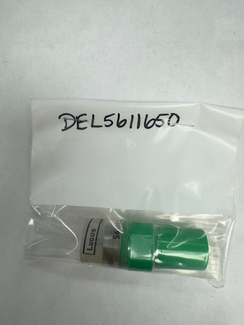 Delphi Nozzle (DEL5611650)