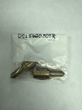 Delphi Nozzle BDLL150S6138 (DEL5620805R)