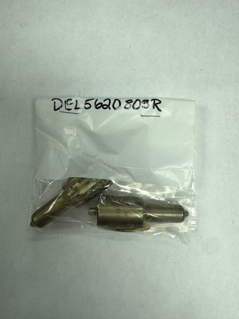 Delphi Nozzle BDLL150S6138 (DEL5620805R)