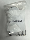 Delphi Nozzle (DEL5621208)
