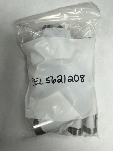 Delphi Nozzle (DEL5621208)