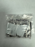 Delphi Nozzle DLLA150S720 (DEL5621231)