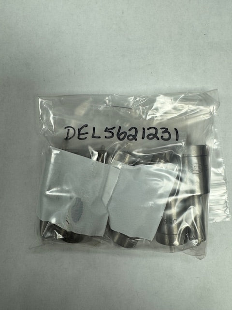 Delphi Nozzle DLLA150S720 (DEL5621231)