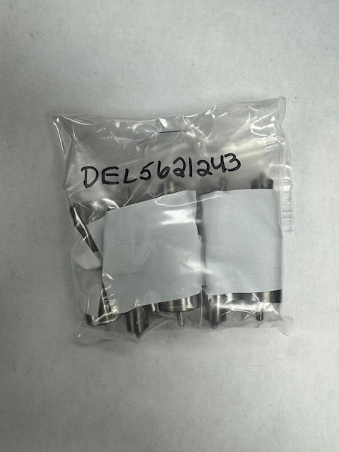 Delphi Nozzle BDLL176S6422 (DEL5621243)