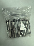 Delphi Nozzle BDLL140S6422 (DEL5621251)