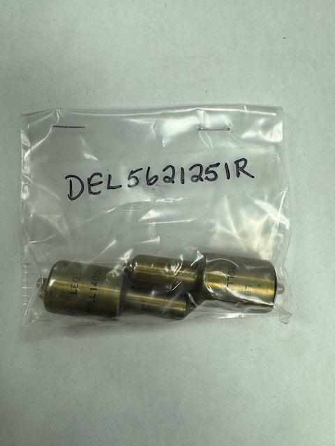 Delphi Nozzle BDLL140S6422 (DEL5621251R)