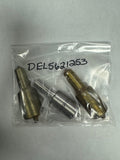 Delphi Nozzle BDLL140S6432 (DEL5621253)